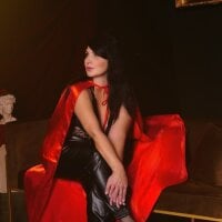 Moon_Veloure1 webcam model