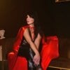 Moon_Veloure1