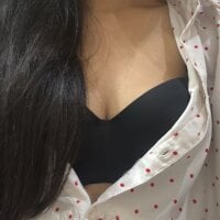 FUCKING_KHAN_ webcam model