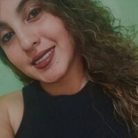 Celestee_Dior webcam model