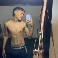 The_Boy_hot25 webcam