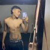 The_Boy_hot25