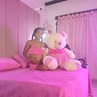 Everly_Smith