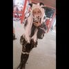yukki_kuran