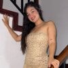 lana_rousse01
