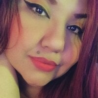 SweetSlut369 model avatar