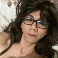 Susana_sissy webcam
