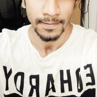 xxx_zoro_xxx webcam