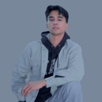 ReidAlert69 webcam