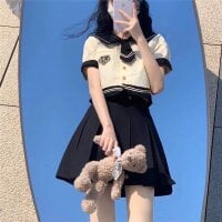 _Student_cute_BUMBUM's Webcam Show