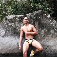 Jota_Alejand webcam