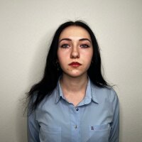 PeggyGoffin's Offline Chat Room