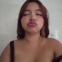 Victoria_nova18