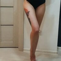 sandy_skinny: δωμάτιο συνομιλίας εκτός σύνδεσης
