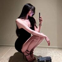 4inlvLive Webcam