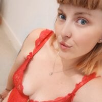 Phòng Chat Ngoại tuyến Ruby_Fiery_27