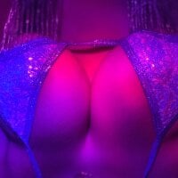 KoraKing offline chatrum