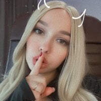 Sexy_Alexia69