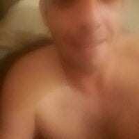 Gigolobigcock24cm's Profile Photo