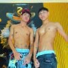 Phoenix_explosive_group