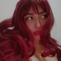 Curvy_licious' Profile Pic