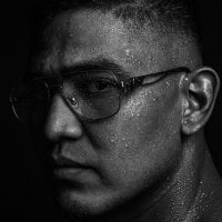 coltonmassiff webcam model