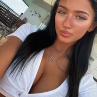 girlnext_door19 webcam