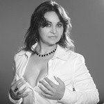 KinkyHoney4U's Offline Chat Room