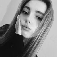 MimiEmmy_ Webcam-Show