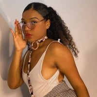 Agatha_Cossio webcam