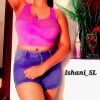 Ishani__