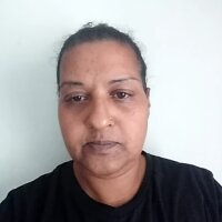 THICKNESS28's Profile Photo