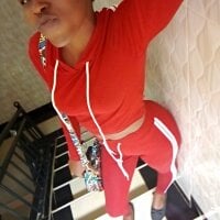 DestinedUtilityのオフラインチャットルーム