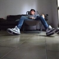 Diegop5dias