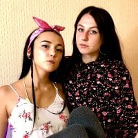 Офлайн-чат NatalyAskold
