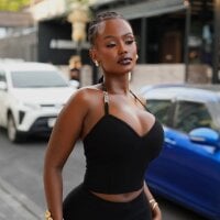 Lexiluv1