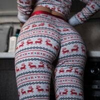 88Happy_Sara88 webcam