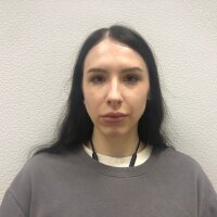 XlateWenne's Offline Chat Room