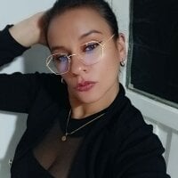 sofi_saliva2511 webcam