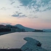 Image d’avatar de xxxldevil