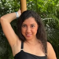 julietta_maxi