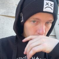 michael24gaybottom webcam