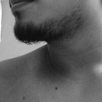 daddy_7860