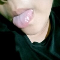 pretty_me092121 webcam model