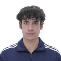 andrestorres20 avatar