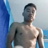 ShainixHot webcam