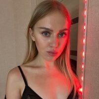 ElinOceanX's Webcam Show