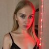 ElinOceanX
