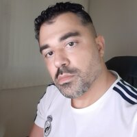 Andremarotto83 webcam
