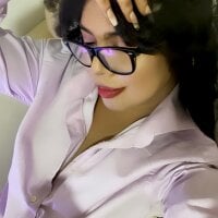 Scarlette_Mason2 webcam
